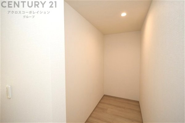 ハートフルタウン尼崎市大庄西町3丁目　全8区画