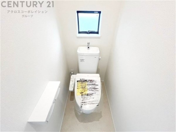 ハートフルタウン尼崎市大庄西町3丁目　全8区画