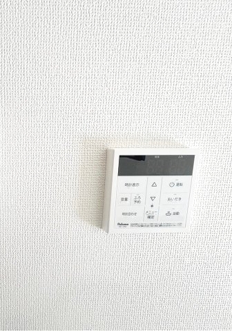 ハートフルタウン尼崎市大庄西町3丁目　全8区画
