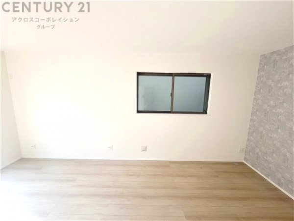 ハートフルタウン尼崎市大庄西町3丁目　全8区画
