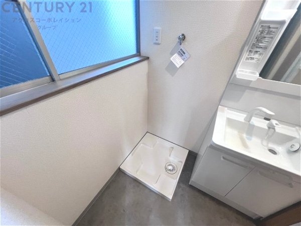尼崎市稲葉荘２丁目の中古一戸建て