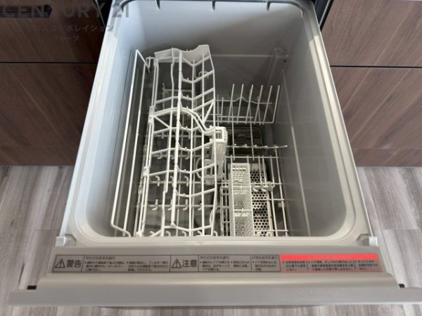 リブコート武庫川