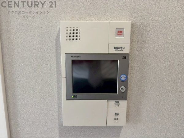 リブコート武庫川