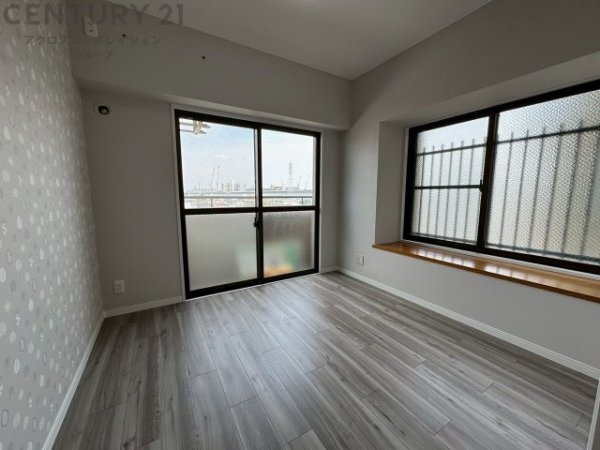 リブコート武庫川