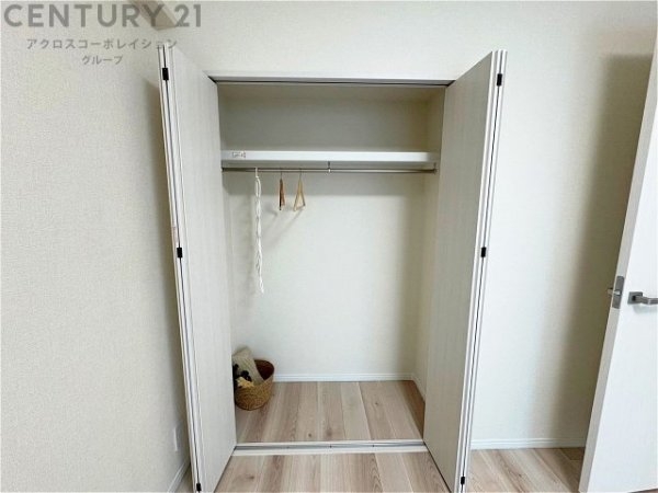 ハイツ尼崎Ａ棟