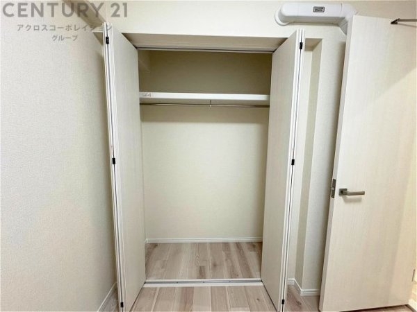 ハイツ尼崎Ａ棟