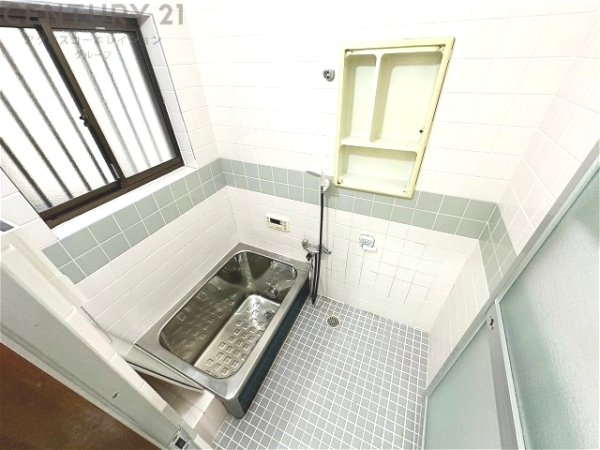 尼崎市富松町２丁目の中古一戸建て