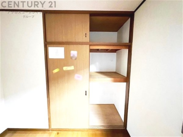 尼崎市富松町２丁目の中古一戸建て