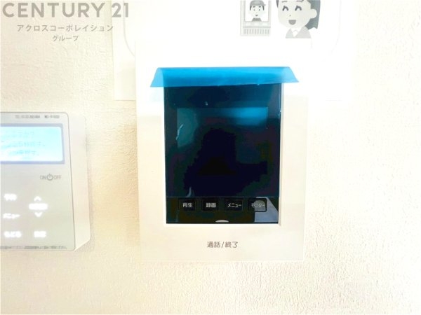 尼崎市西立花町5丁目　新築一戸建て