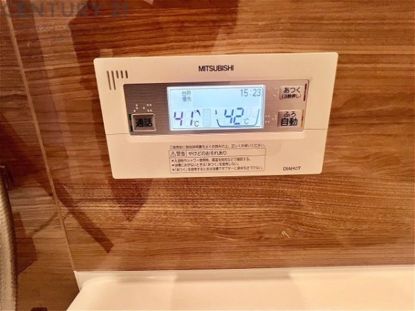 尼崎市名神町３丁目の中古一戸建て