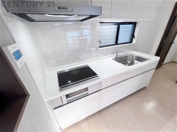 尼崎市名神町3丁目中古戸建
