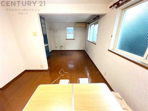 尼崎市西難波町３丁目中古戸建