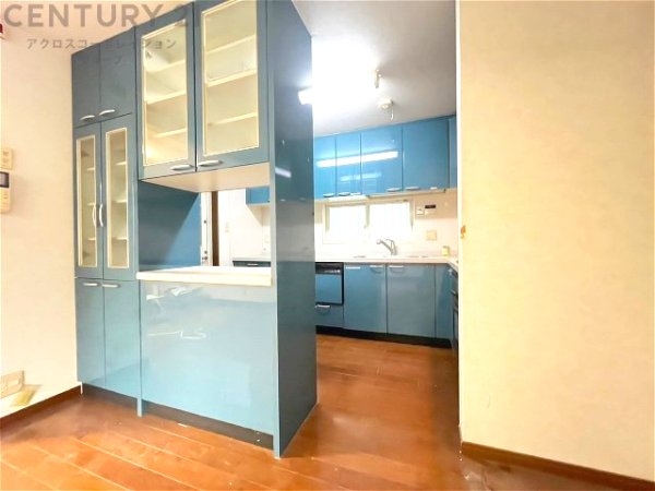 尼崎市西難波町３丁目の中古一戸建て