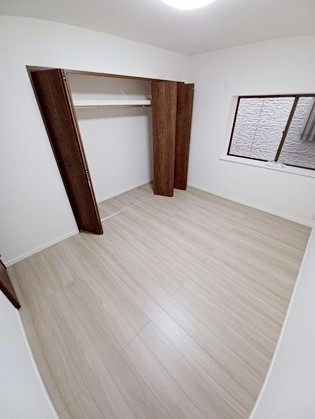 尼崎市久々知３丁目の中古一戸建て
