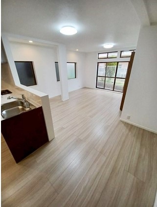 尼崎市久々知３丁目の中古一戸建て