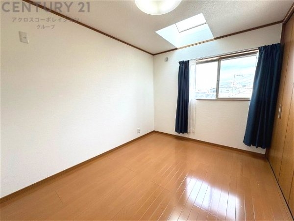 尼崎市今福２丁目の中古一戸建て