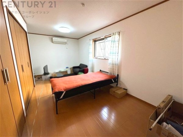 尼崎市今福２丁目の中古一戸建て