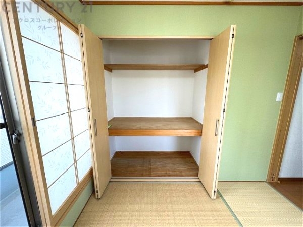 尼崎市今福２丁目の中古一戸建て