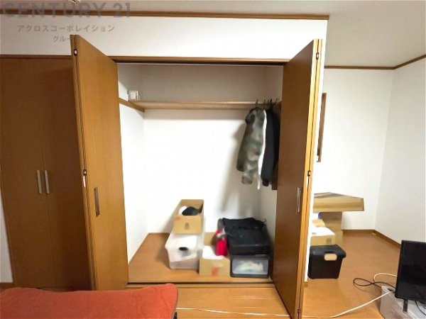 尼崎市今福２丁目の中古一戸建て