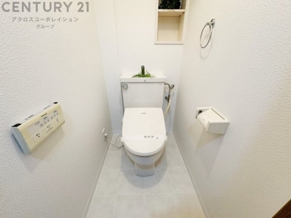 こけっと塚口