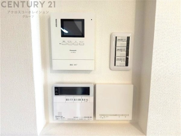 尼崎市西昆陽１丁目新築一戸建て