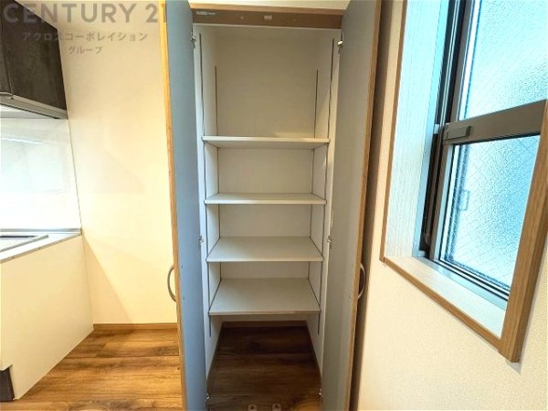 尼崎市西昆陽１丁目新築一戸建て