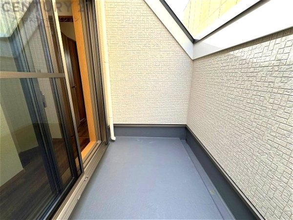 尼崎市西昆陽１丁目新築一戸建て