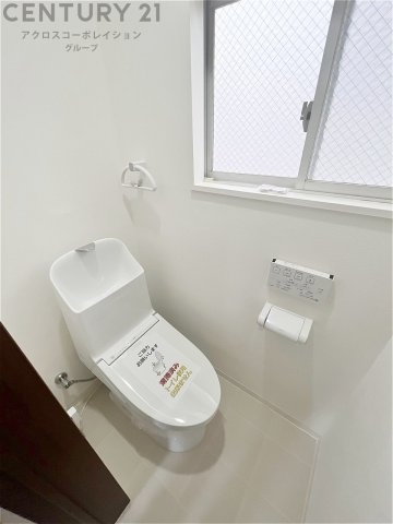 尼崎市稲葉荘４丁目の中古一戸建て
