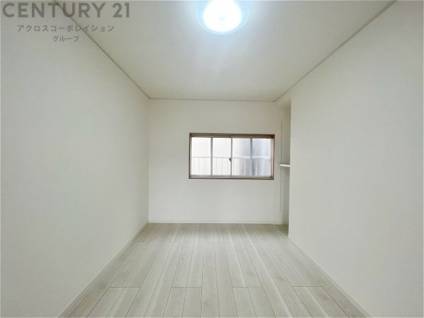 尼崎市稲葉荘４丁目の中古一戸建て