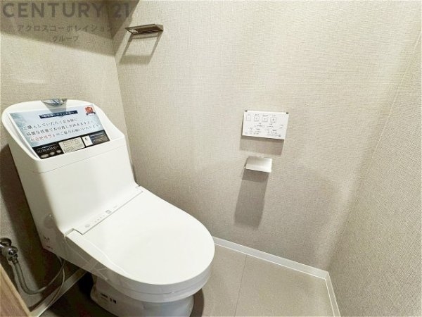ステイツ尼崎西難波ガーデンズ