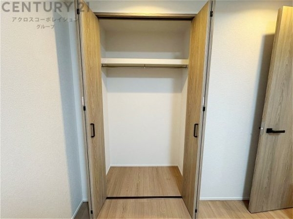 ステイツ尼崎西難波ガーデンズ
