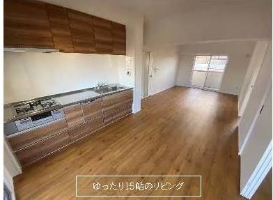 アミング潮江イーストＡ1棟