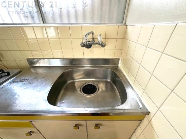 尼崎市水堂町４丁目の中古一戸建て