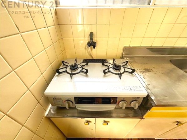 尼崎市水堂町４丁目の中古一戸建て