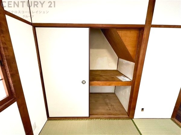 尼崎市水堂町４丁目の中古一戸建て