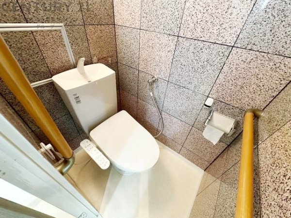 立花ジョイタウン