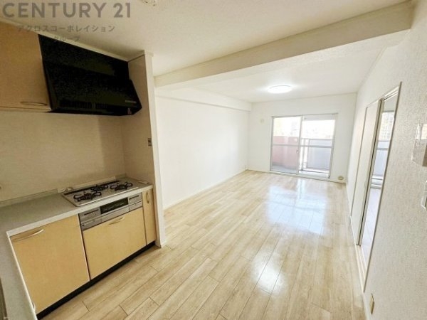 立花ジョイタウン