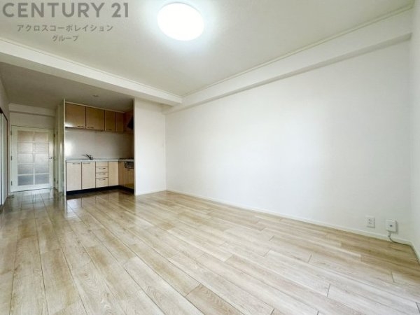 立花ジョイタウン