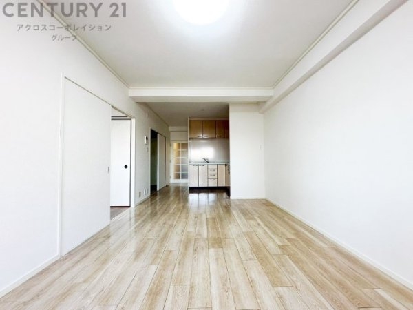 立花ジョイタウン