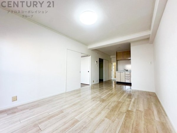 立花ジョイタウン