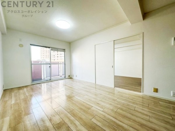 立花ジョイタウン