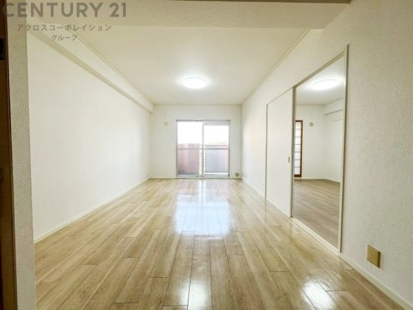 立花ジョイタウン