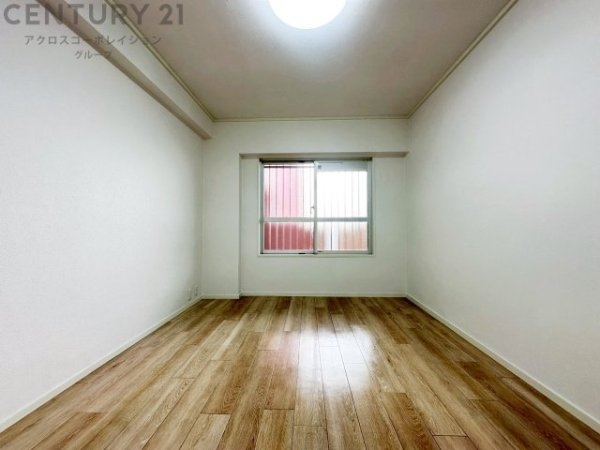 立花ジョイタウン