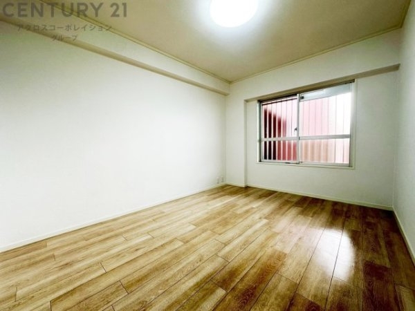 立花ジョイタウン