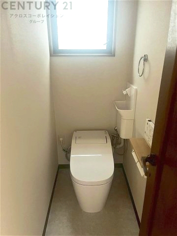 尼崎市尾浜町２丁目の中古一戸建て