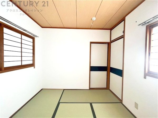 尼崎市尾浜町２丁目の中古一戸建て