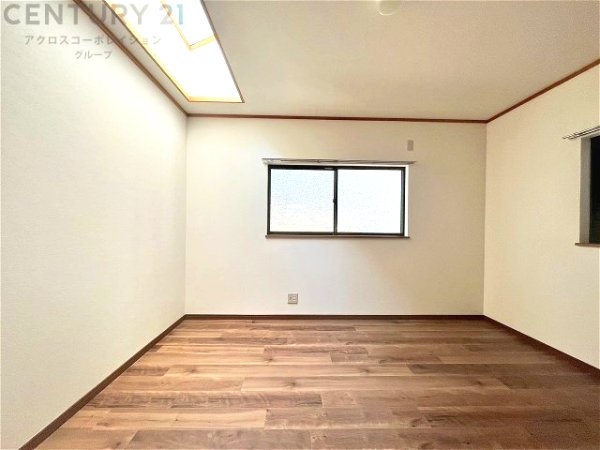 尼崎市尾浜町２丁目の中古一戸建て