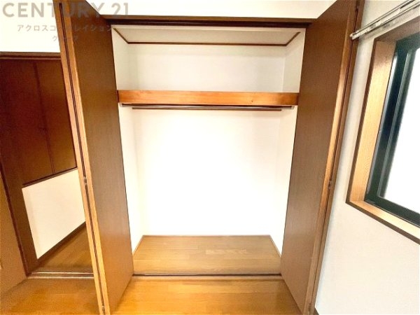 尼崎市尾浜町２丁目の中古一戸建て