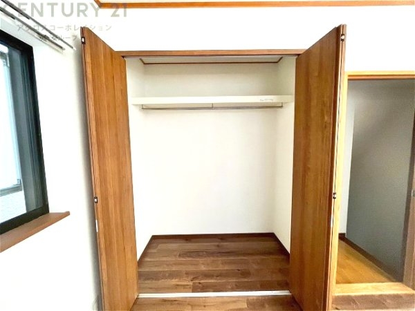 尼崎市尾浜町２丁目の中古一戸建て