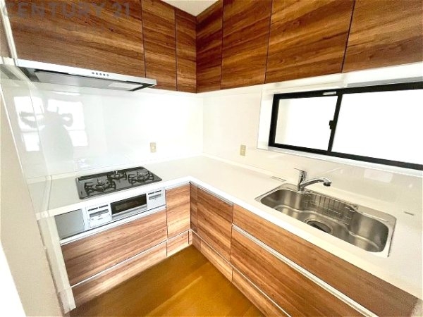 尼崎市尾浜町２丁目中古戸建